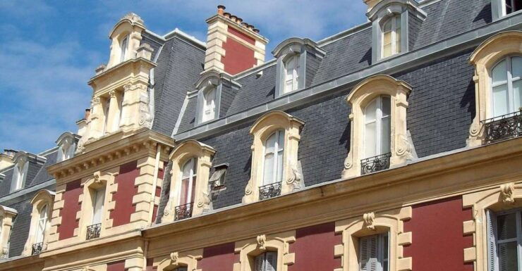 Biarritz: 2-Hour Private Guided Walking Tour - Highlights of the Tour