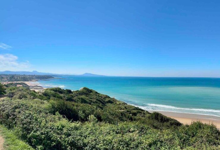 Biarritz: 6 Hours Excursion to Visit the Basque Coast! - Good To Know