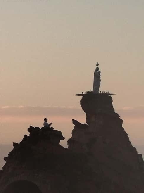 Biarritz: Country Food Tour with a true native Basque ! - FAQ