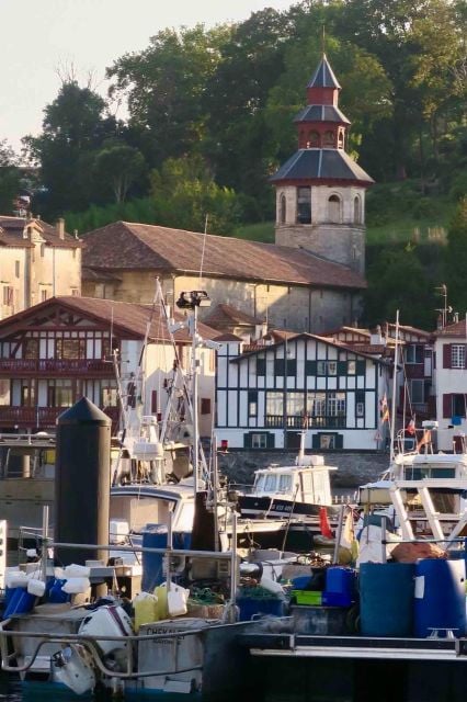 Biarritz: Excursion to Visit the Basque Coast! - Tour Highlights and Experiences