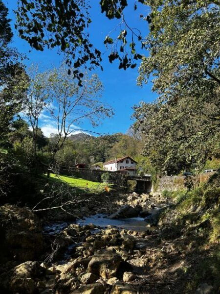 Biarritz: Full-Day Trip Into the Basque Countrys Inland - Frequently Asked Questions