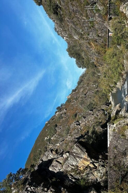 Biarritz: Full-Day Trip Into the Basque Country's Inland - Tour Highlights