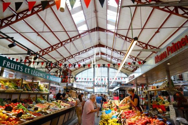Biarritz Guided Walking & Gourmet Tour - Frequently Asked Questions