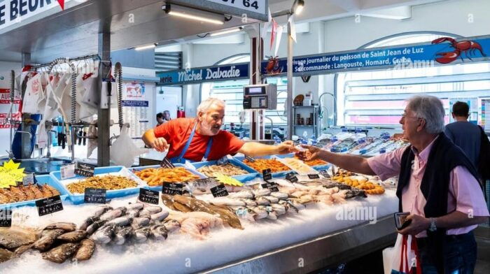 Biarritz Guided Walking & Gourmet Tour - Frequently Asked Questions
