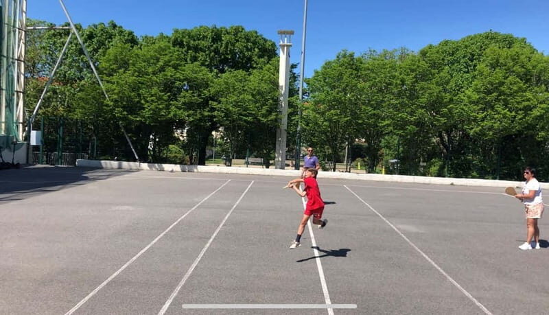 Biarritz happiness: Guided tour by Segway/e-bike + Pala - Final Thoughts