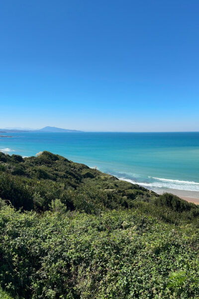 Biarritz: Optimized Transfer To/From Bordeaux - Questions You May Have