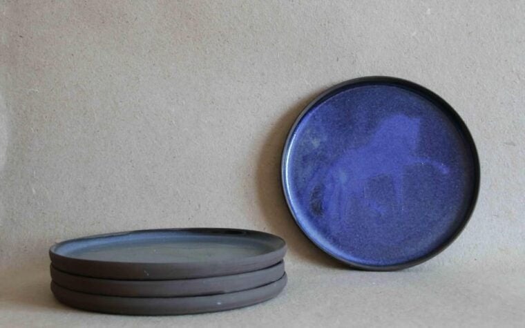 Biarritz: Pottery Workshop With Virginia - Important Notes for Participants