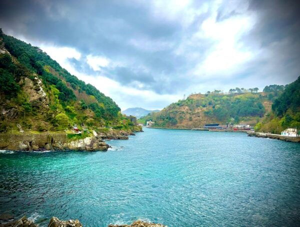 Biarritz: Sweet Spanish Escape - Frequently Asked Questions