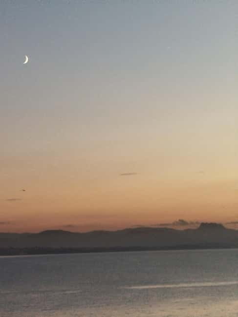 Biarritz: Walking Tour with a true native Basque ! - Good To Know