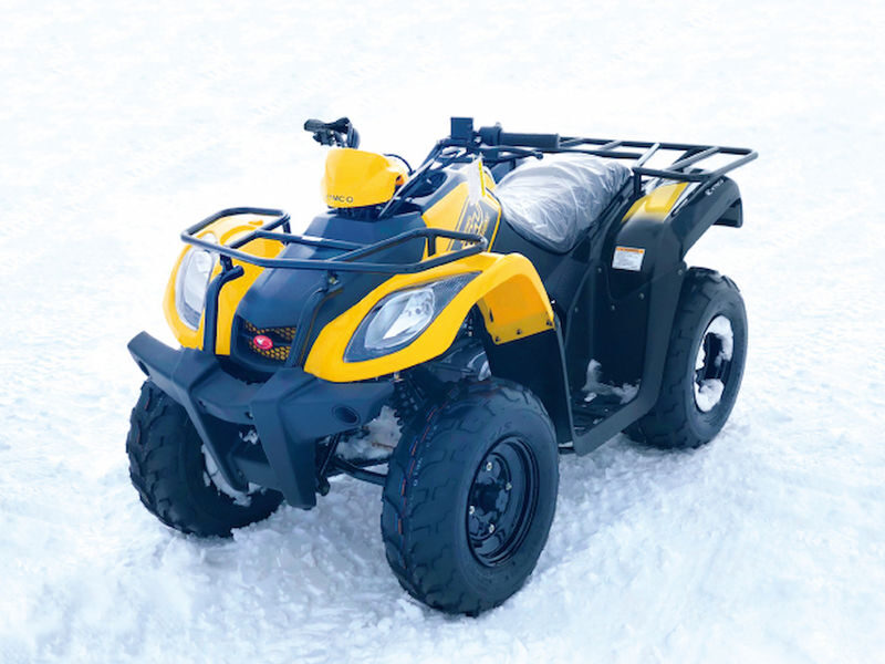 Bibai Snow Land Ski Tour from Bibai - Should you book Bibai Snow Land?