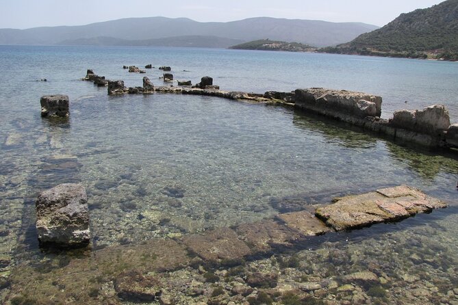 Biblical Corinth in 7 Hours Private Tour - The Sum Up