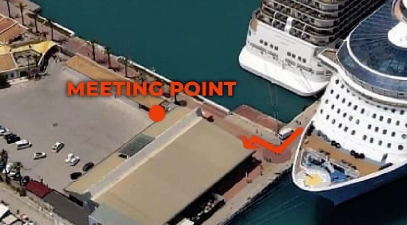 Biblical Ephesus Tour with Bible Oriented Tour Guide & Lunch - The Value of This Tour