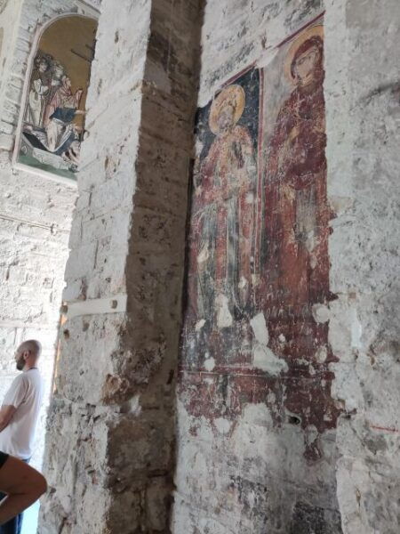 Biblical Private Tour St Paul's Footsteps Athens & Corinth - Frequently Asked Questions