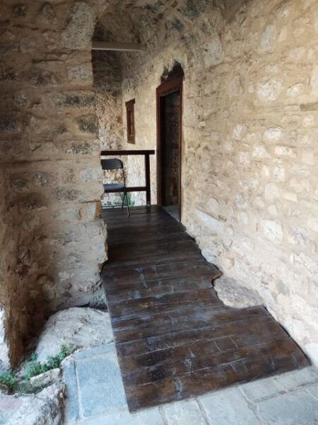 Biblical Private Tour St Paul's Footsteps Athens & Corinth - The Sum Up