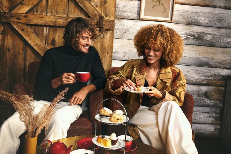 Bicester Village -Shopping Experiences and Transportation from London - Who Should Book This Shopping Day?