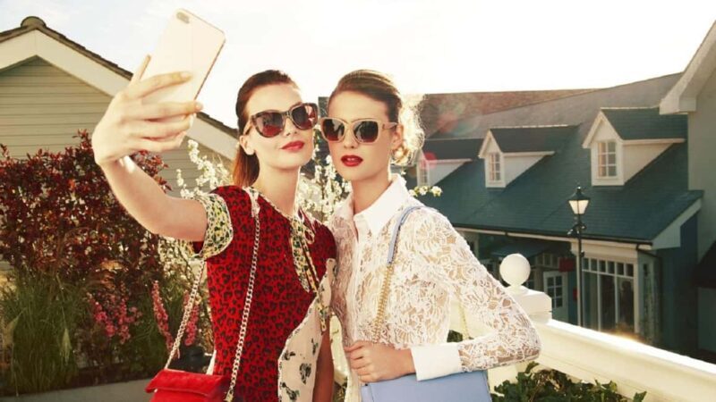 Bicester Village Shopping Trip from London with VIP Discount - Who Should Book This Tour?