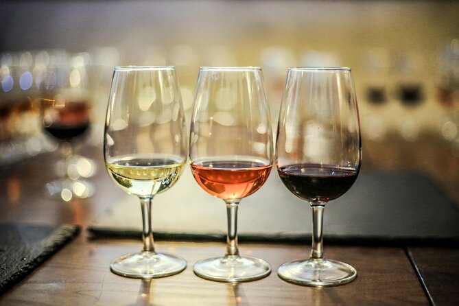 Bickley Valley Wine & Cider Tour - Premium Small Group Tour - Pricing and Value