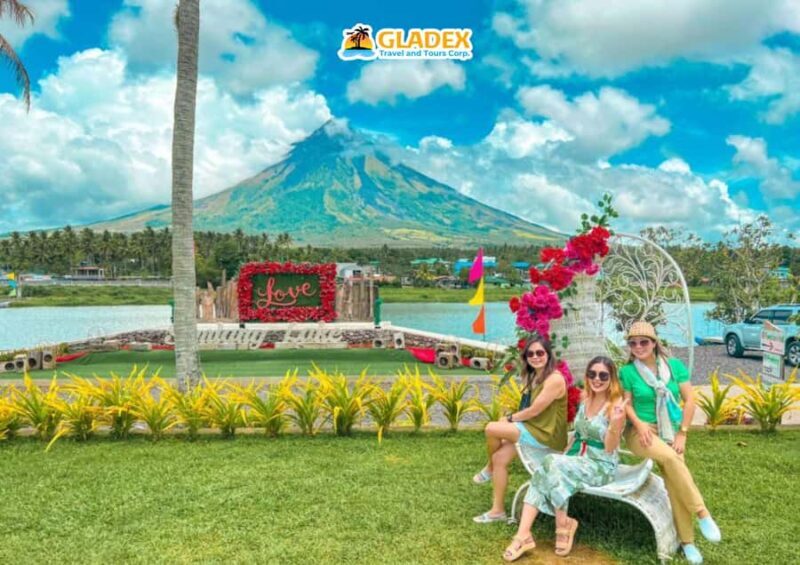 Bicol Culinary Tour in Albay with Farm Plate - The Sum Up: Is This Tour Right for You?