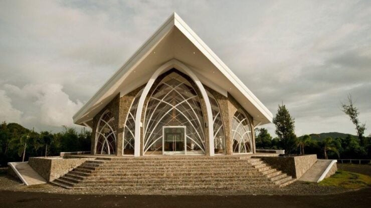 Bicol Philippines: Exclusive Misibis Bay Resort Day Tour - Good To Know