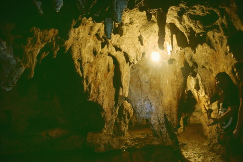 Bicol Underground River Private Tour - What to wear, pack, and consider