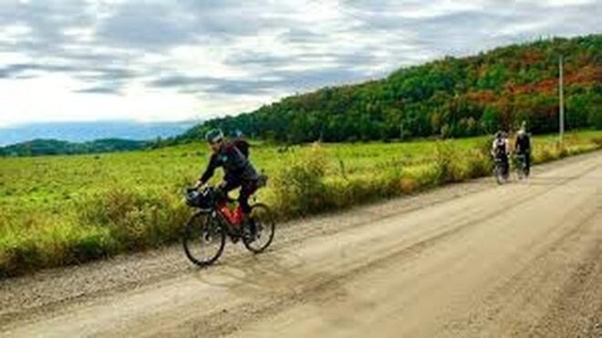 Bicycle Adventure: Bandarawela to Karadagolla Tour - Local Cuisine Lunch