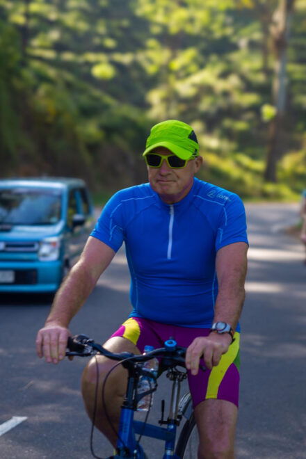 Bicycle Adventure : Explore Udawalawa From Ella - Inclusions and Exclusions