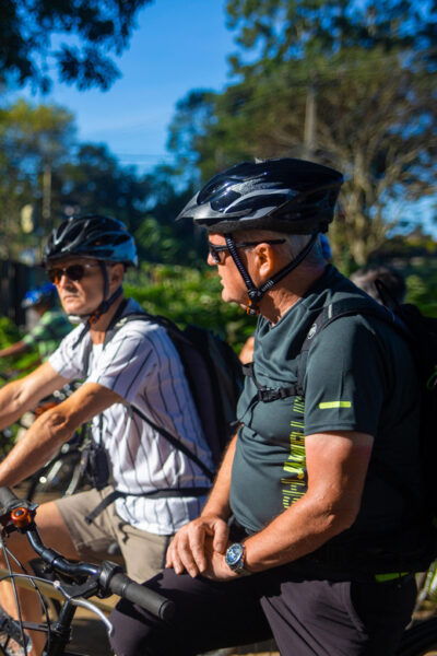 Bicycle Adventure : Haputale to Addisham Bungalow Tour - Recommended Items to Bring