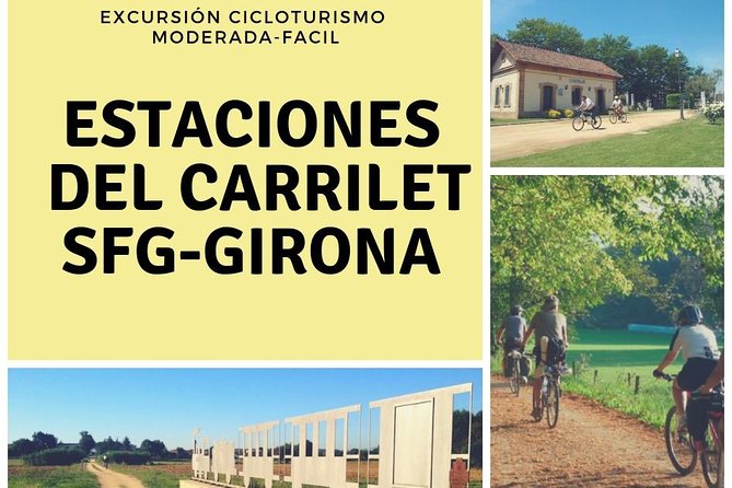 Bicycle Rental - Overview and Logistics