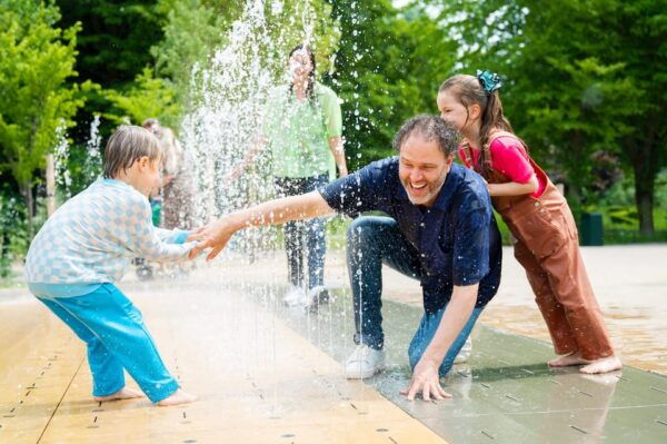 Biddinghuizen: Walibi Holland Entry Ticket - Frequently Asked Questions