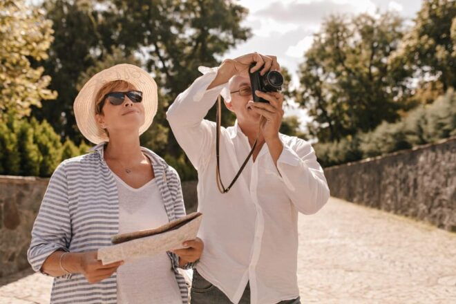 Biel: Private Exclusive History Tour With a Local Expert - Additional Information