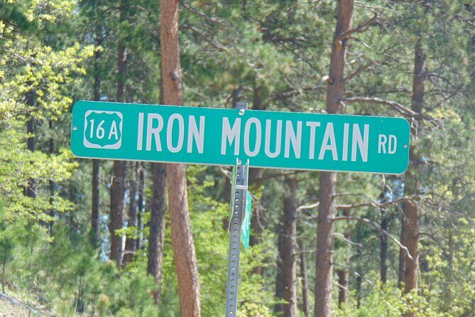 Big 3 Must See Black Hills 80 Mile Mini Road Trip - Good To Know