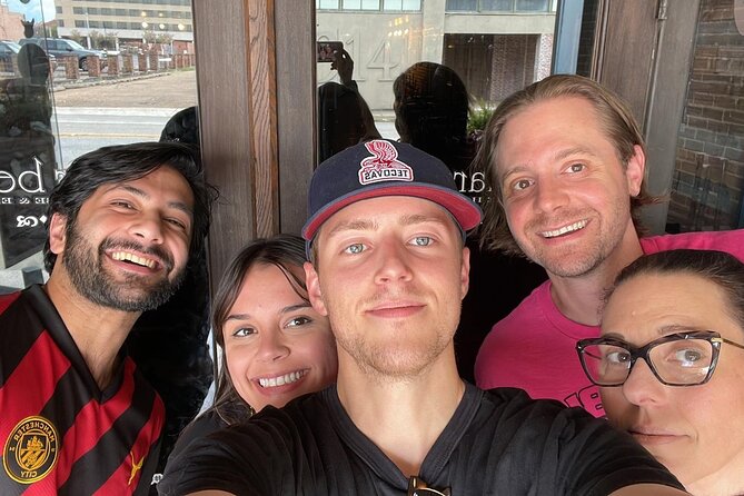 Big Bear City Bash Scavenger Hunt - Hunt Documents and Guide