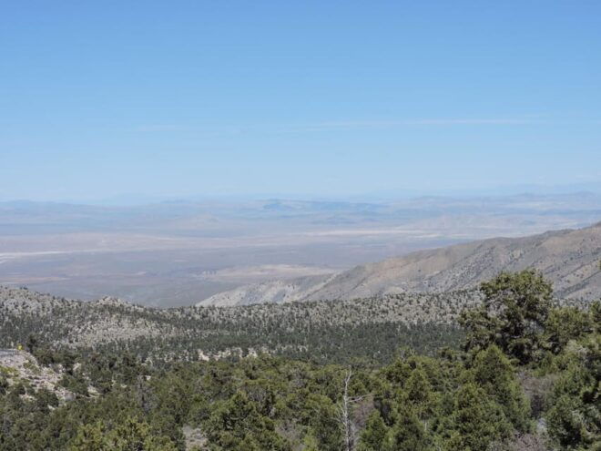 Big Bear Lake: From Seafloor to Mountain, the Story of Gold - Discovering Big Bear Dams History