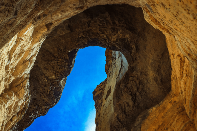 Big Bend National Park Self-Guided Driving Audio Tour - Important Information