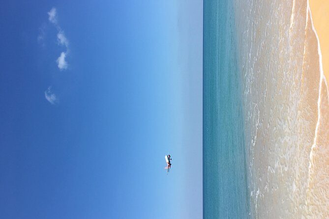 Big Buddha &Tiger Park & Monkey Hill ViewPoint & Phuket Old town - Discovering Phukets Top Sights: Big Buddha, Monkey Hill, Tiger Park, and Old Town