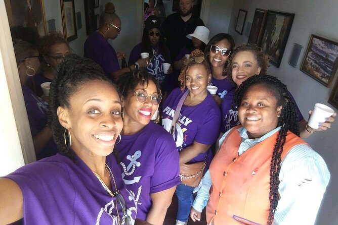 Big Bus Private Tour (minimum of 15) - Exploring Nassau: What’s Included and What’s Not