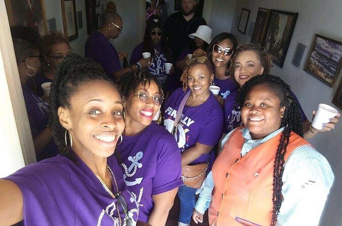 Big Bus Private Tour (minimum of 15) - Is This Tour Worth It?