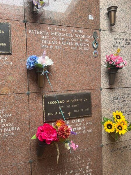 Big Easy City & Cemetery Tour - Capture Paranormal Activity in Photos