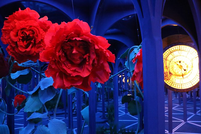 Big Fun Museum Ticket - Traveler Photos