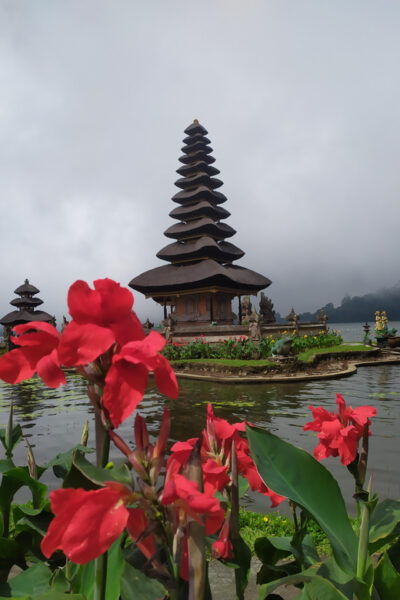Big Group Tour in Bali - Questions You May Have