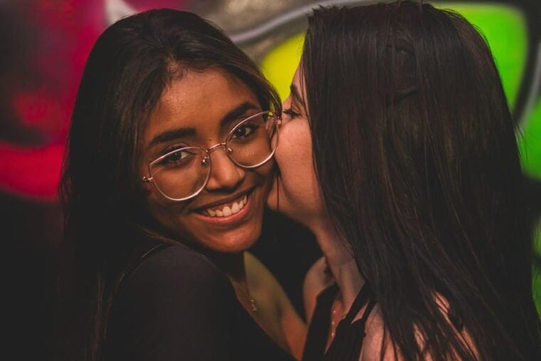 Big Hamburg Pubcrawl - Shots, Games & VIP Bundle - The Sum Up: Should You Book?