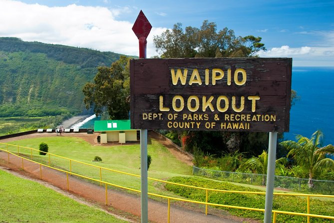 Big Island Adventure Bundle: 5 Epic Audio Driving Tours - Common Questions