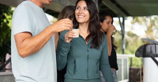 Big Island: Coffee, Black Sand, Volcano and Waterfall Tour - Transportation and Value for Money