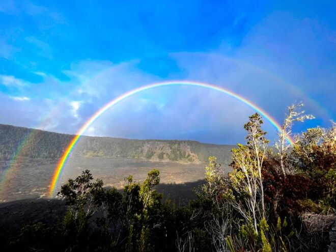 Big Island: Coffee, Black Sand, Volcano and Waterfall Tour - Common Questions