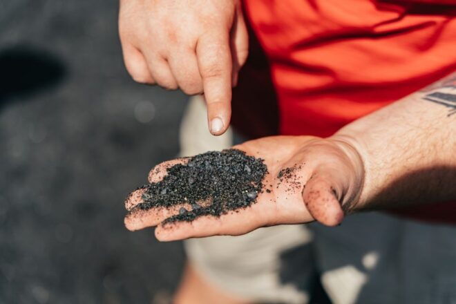 Big Island: Evening Volcano Explorer From Hilo - Small Group Size