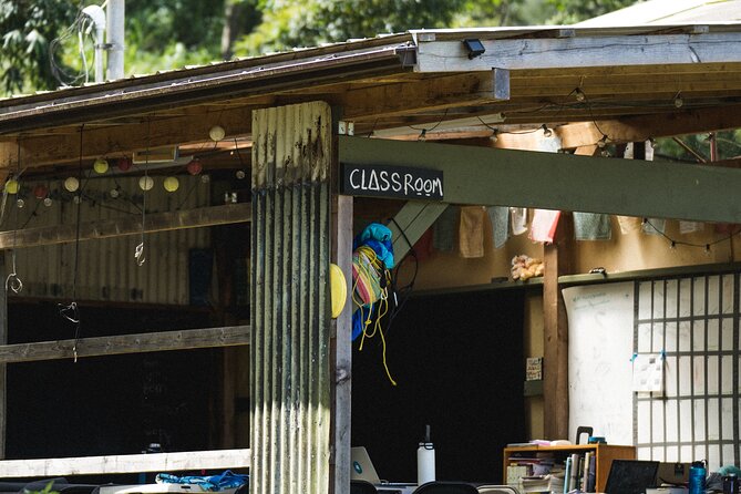 Big Island Farms Tour in Hawaii - Common Questions