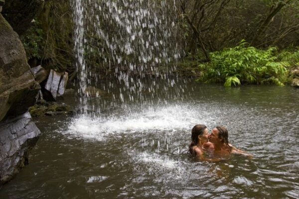 Big Island: Full Day Adventure Tour of the Kohala Waterfalls - The Sum Up