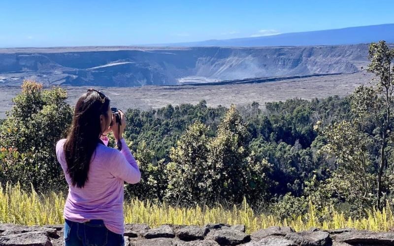 Big Island grand circle one-day tour - Is $299.85 a fair price?