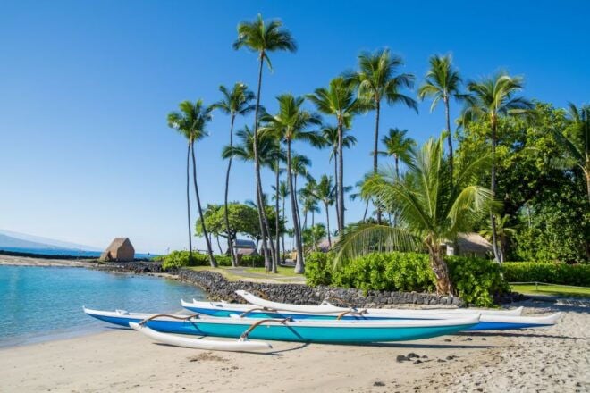 Big Island: Kailua-Kona Private Off-Shore Fishing Charter - Customer Reviews