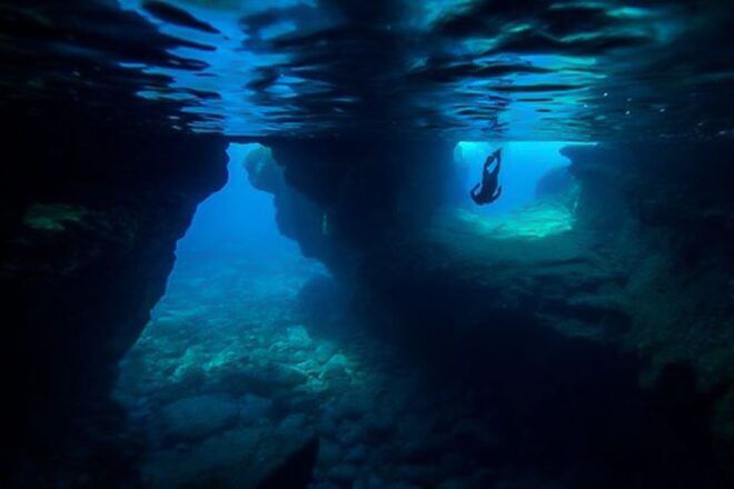 Big Island: Kealakekua Bay, Captain Cook & Marine Life Tour - Customer Reviews